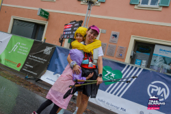 2025-08-23 KTRE 2025_164835_DSC_9588